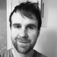 Adrian De Cleir Email