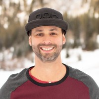 Pindrop Employee Jordan Shields's profile photo
