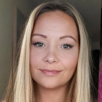 DRF Trusted Property Solutions Employee Renea Selders's profile photo