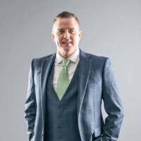 Email e telefono di Dennis Williams