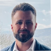 Pure Fishing Employee Richard Schooley's profile photo