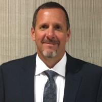 PNC Employee Todd Weaver's profile photo