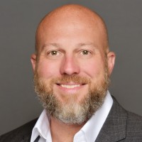 Email e telefono di Scott Breault