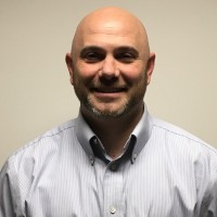 Merchants Distributors, LLC Employee Jason Wingate's profile photo