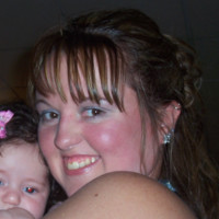 NuMale Medical Center Employee Lisa de Keyser's profile photo