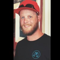 Launch School Employee Jacob Bansmer's profile photo