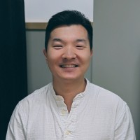 Chris Choi Email