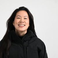 ReD Associates Employee Jessica Chan's profile photo