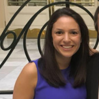 Deborah Abraham Email