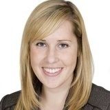 Sutton Special Risk Employee Jenna Welch's profile photo