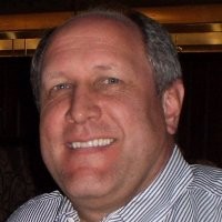 Daniel Oehler Email & Phone Number