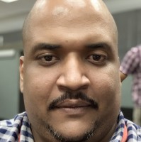 Francis Diaz's profile photo