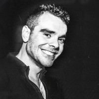 DPAP Employee Tudora Liviu's profile photo