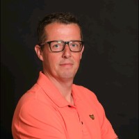 Sebastiaan Schuilenburg Email
