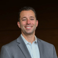 Scott Byrd Email & Phone Number
