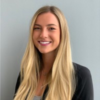 Magnetar Capital Employee Amanda Martinelli's profile photo