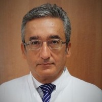 Theodoros Apostolopoulos Email & Phone Number