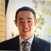 Intuitive Employee Peter Nee's profile photo
