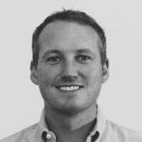 Outerkind Employee Ben Keane's profile photo