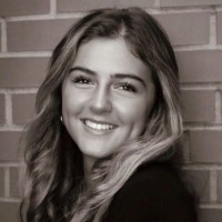 Tulane University Athletics Employee June Cochran's profile photo