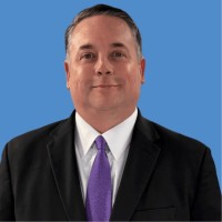 Angel Reyes & Associates Employee J.r. Moore's profile photo