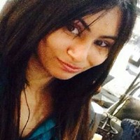 Shafiya Nisha Email & Phone Number