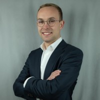 Niklas Reinartz Email