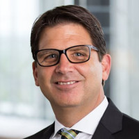 The Fortune Group LLC Employee John Hull's profile photo