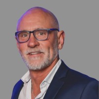 Sean Burton Email & Phone Number