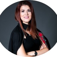 Cecurity.com Employee Carla Simon-Bruant's profile photo