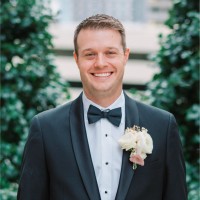Kaleb Combs Email & Phone Number