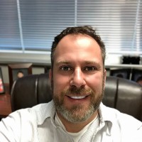 Timothy Pierce Email & Phone Number