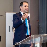 Mehdi Berbich Email