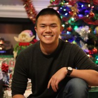 Refactor Games Employee Tai Nguyen's profile photo