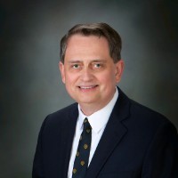 Gordon MacMaster Email & Phone Number