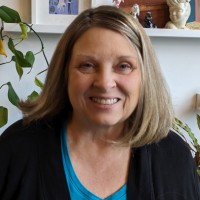 Jeanne Parrent Email & Phone Number