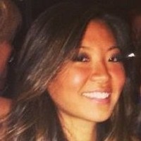 Soludos Employee Samantha Pinto's profile photo