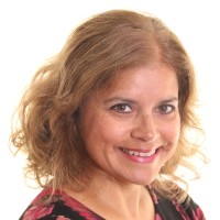 Coventry Building Society Employee Emma Baxter's profile photo