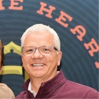 Alan Woldt Email & Phone Number
