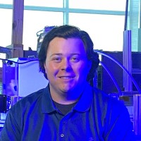 Kyle Beveridge Email