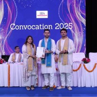 Ambience Malls Employee Chaitanya Chopra's profile photo