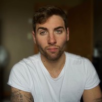 The Holliday Group Employee Robert Watson's profile photo