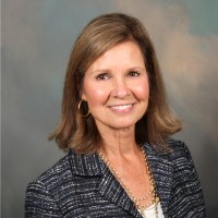 Select Health of South Carolina Employee Sean Popson's profile photo