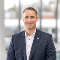 Michael Geiszbuehl Email