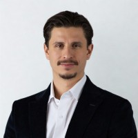 Roy Müller Email