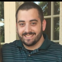 Ryan Wachter Email & Phone Number