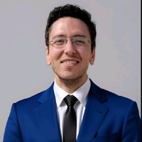 Marwan Atef Email