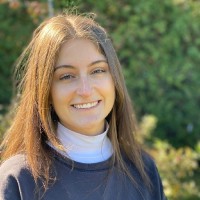 ORIGIN Employee Breanna Stephney's profile photo