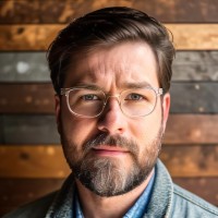 ISM Group Employee Mike Dunlap's profile photo