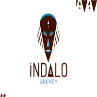 Easy-Delivery Employee Indalo Groupe's profile photo